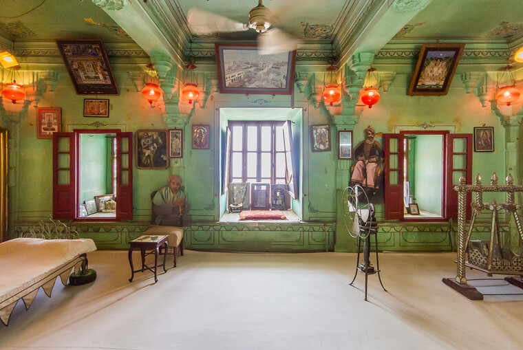 India 2014 - Udaipur 063.jpg